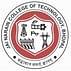 Jai Narain College of Technology - [JNCT]